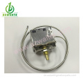 Auto Klimaanlage Thermostat 450 mm A10-6490-057